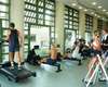 Golden Coaste Resort Hotel 